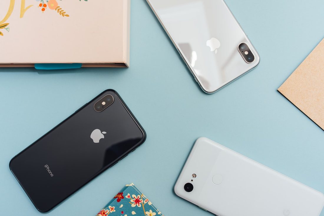 世博体育 APP 赛程与阵容界面示意